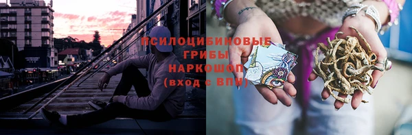 Альфа ПВП Балахна