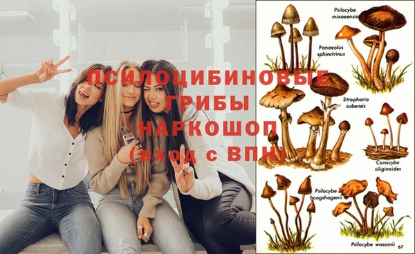 героин Баксан